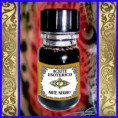 /products/aceite-arte-negro/